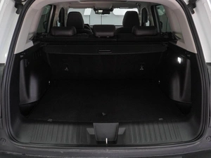 Внедорожник Haval Dargo X 2024 года, 2899000 рублей, Воронеж