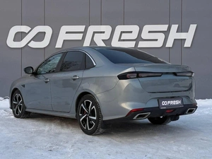 Седан Kaiyi E5 2023 года, 1519000 рублей, Ижевск