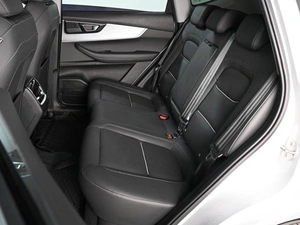 Внедорожник Chery Tiggo 7 Pro Max 2023 года, 2065000 рублей, Аксай