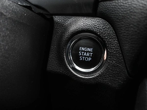 Внедорожник Toyota RAV4 2021 года, 4079000 рублей, Кирилловка