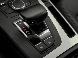 Внедорожник Audi Q5 2019 года, 3499000 рублей, Кропоткин