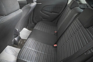 Хетчбэк Mazda Demio 2009 года, 649000 рублей, Кемерово