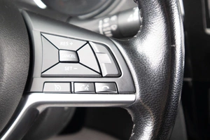 Внедорожник Nissan Qashqai 2019 года, 1529000 рублей, Оренбург