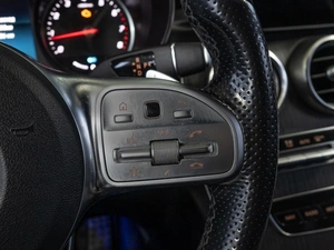 Седан Mercedes-benz C-класс 2019 года, 2899000 рублей, Краснодар