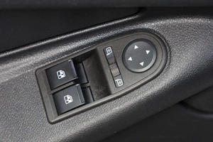 Седан ВАЗ (LADA) Granta 2017 года, 769000 рублей, Новосибирск