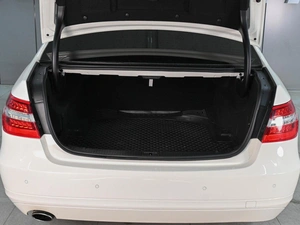 Седан Mercedes-benz E-класс 2011 года, 1879000 рублей, Аксай