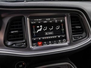 Купе Dodge Challenger SRT 2020 года, 5990000 рублей, Краснодар