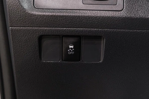 Минивэн Toyota Verso 2012 года, 1199000 рублей, Новокузнецк