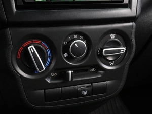 Лифтбек ВАЗ (LADA) Granta 2023 года, 734000 рублей, Воронеж