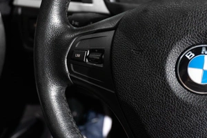 Седан BMW 3 серия 2016 года, 1949000 рублей, Петрозаводск