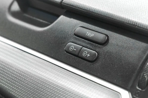 Минивэн Honda Freed 2019 года, 1629000 рублей, Новокузнецк