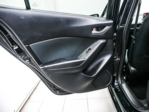Хетчбэк Mazda Axela 2013 года, 1150000 рублей, Красноярск