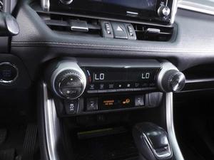 Внедорожник Toyota RAV4 2020 года, 3190000 рублей, Ростов-на-Дону