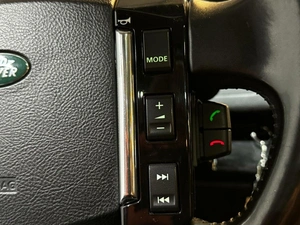 Внедорожник Land Rover Freelander 2012 года, 1197000 рублей, Красноярск