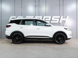 Внедорожник Chery Tiggo 7 Pro 2023 года, 1299000 рублей, Воронеж