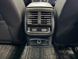 Седан Volkswagen Passat 2015 года, 1648000 рублей, Красноярск