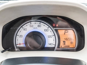 Хетчбэк Mazda Carol 2016 года, 690000 рублей, Краснодар