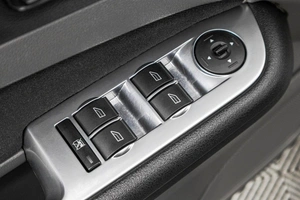 Хетчбэк Ford Focus 2010 года, 699000 рублей, Барнаул