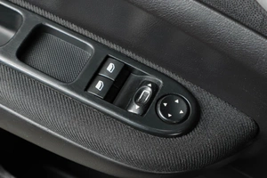 Хетчбэк Peugeot 307 2007 года, 349000 рублей, Тюмень
