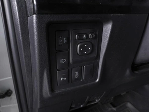 Внедорожник Toyota Land Cruiser Prado 2015 года, 3545000 рублей, Ростов-на-Дону