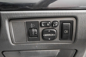 Седан Toyota Premio 2005 года, 799000 рублей, Барнаул