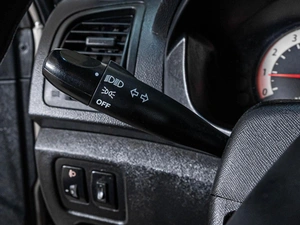 Хетчбэк Kia Picanto 2009 года, 549000 рублей, Ставрополь