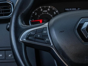 Внедорожник Renault Arkana 2019 года, 1643000 рублей, Ставрополь