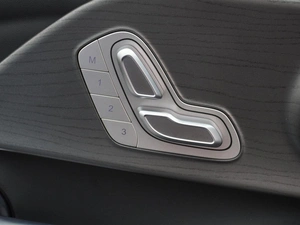 Седан Chery Arrizo 8 2023 года, 2279000 рублей, Воронеж