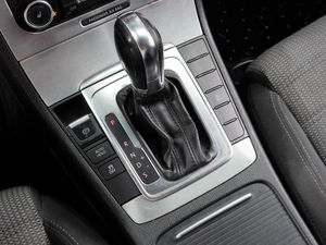 Седан Volkswagen Passat CC 2011 года, 888000 рублей, Тюмень