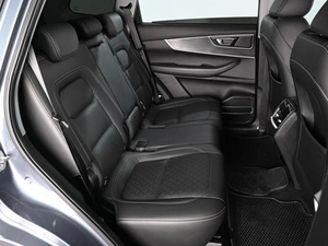 Внедорожник Chery Tiggo 8 2021 года, 1799000 рублей, Ростов-на-Дону
