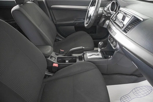 Седан Mitsubishi Lancer 2014 года, 1099000 рублей, Кемерово