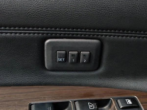 Седан Nissan Teana 2011 года, 1130000 рублей, Краснодар