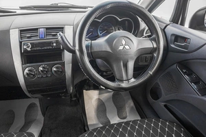 Хетчбэк Mitsubishi Colt 2002 года, 449000 рублей, Барнаул