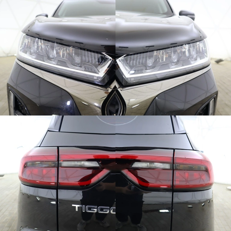 Фото