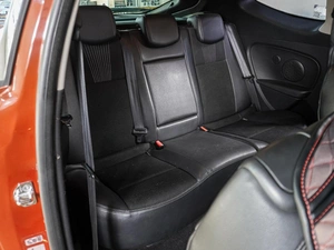 Хетчбэк Renault Megane 2011 года, 1049000 рублей, Воронеж