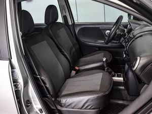 Хетчбэк Nissan Note 2011 года, 640000 рублей, Муром