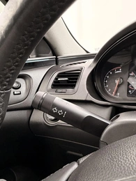 Универсал Opel Insignia 2014 года, 1495000 рублей, Орёл