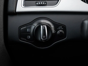 Универсал Audi A4 Allroad Quattro 2010 года, 1160000 рублей, Краснодар