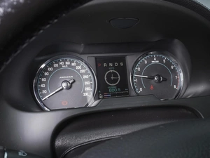 Седан Jaguar XF 2015 года, 1610000 рублей, Ростов-на-Дону