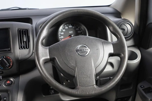 Минивэн Nissan NV200 2019 года, 1849000 рублей, Новосибирск