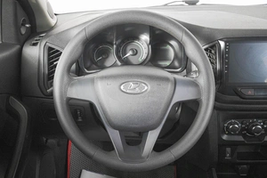 Хетчбэк ВАЗ (LADA) XRAY 2018 года, 869000 рублей, Кемерово