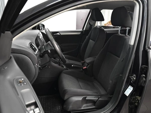 Хетчбэк Volkswagen Golf 2010 года, 549000 рублей, Ставрополь