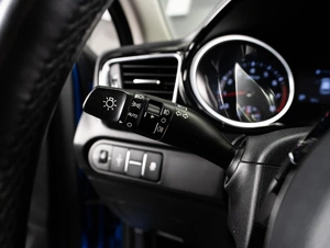 Хетчбэк Kia Ceed 2019 года, 1799000 рублей, Тюмень