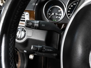 Седан Mercedes-benz E-класс 2013 года, 2090000 рублей, Ставрополь