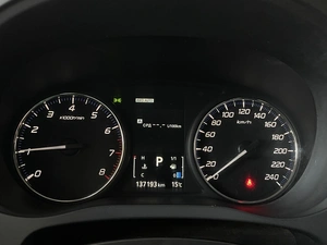 Внедорожник Mitsubishi Outlander 2015 года, 1787000 рублей, Солонцы