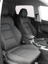 Внедорожник Chery Tiggo 4 2021 года, 1199000 рублей, Орёл