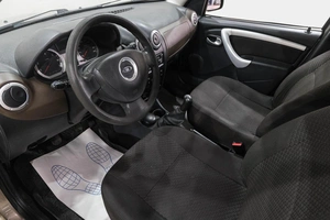 Универсал ВАЗ (LADA) Largus 2013 года, 499000 рублей, Новокузнецк