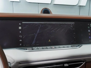 Внедорожник Voyah Free 2023 года, 3999000 рублей, Ростов-на-Дону