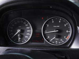 Внедорожник BMW X1 2012 года, 1350000 рублей, Ростов-на-Дону