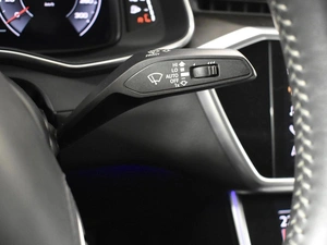 Лифтбек Audi A7 2018 года, 4450100 рублей, Казань